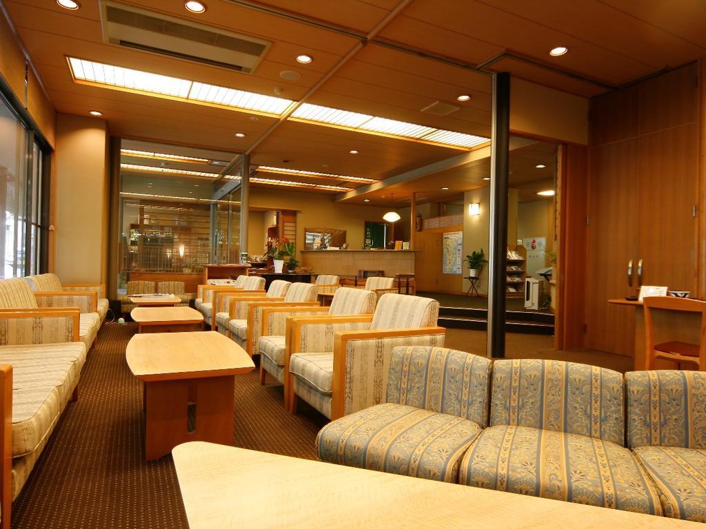 Hotel Kameya Ean à Izunokuni Extérieur photo